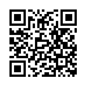 但后续的dvd售卖和周边开发二维码生成