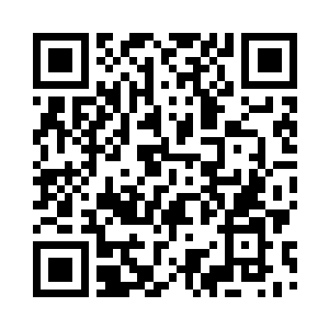 但后者的眼神之中明显多了一丝感激二维码生成