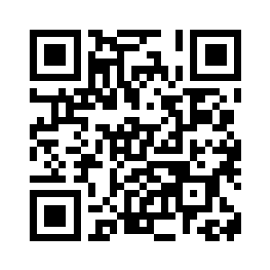 但后面余彪肯定会更加谨慎的二维码生成