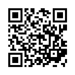 但后面几乎是坐在那一动不动二维码生成