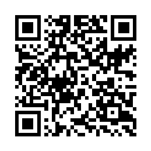 但后面到底发生了什么事情他根本就想不起来二维码生成