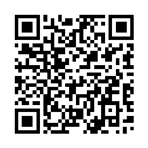 但后面的一句话却是让他惊讶不已二维码生成