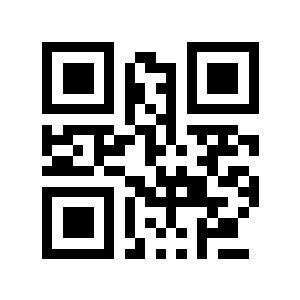 但后二维码生成