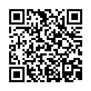 但吕羽却已经有着一阵一阵心悸的感觉二维码生成