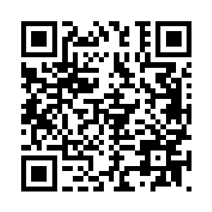 但吕轻尘将巨神兵自爆的时机掌握得恰到好处二维码生成