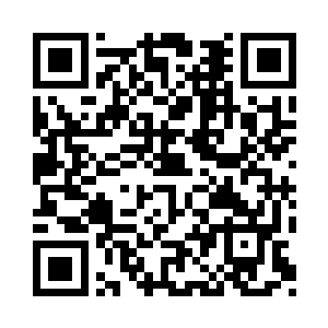 但君无妄这些年还是叫苏之亦何美芸爸妈二维码生成