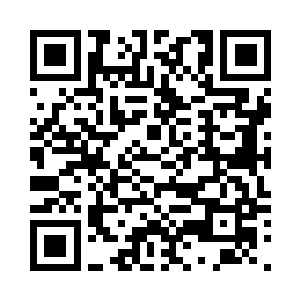 但听三护法说他娘是天下最美的女子二维码生成