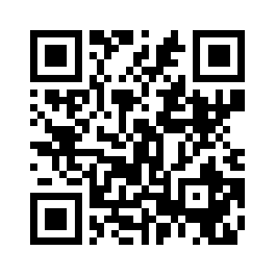 但听保镖说母亲已经安全了二维码生成