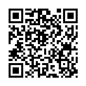 但听到他的话却是下意识委屈的点了点头二维码生成