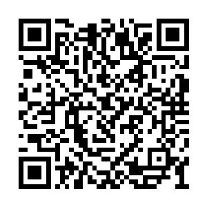 但听到你的语气后基本就可以确定事情是真的了二维码生成