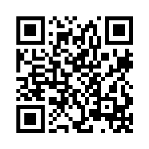 但听到凶君的话斗志全无二维码生成