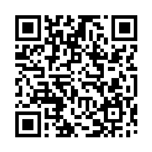 但听到切萨雷如此自然地把它重新摆上台面二维码生成