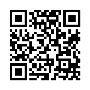 但听到后续还有第二批扩散使用二维码生成