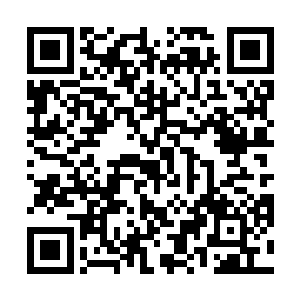 但听到对方这么嚣张的话还是让风天翔忍不住想要骂他二维码生成