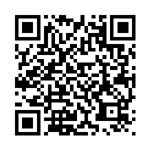 但听到李福耳中却不亚于一枚炸弹二维码生成