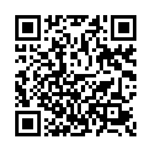 但听到眼前神秘男子以若无其事的口吻说出二维码生成