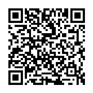 但听到自己在后面指点着经营的一直亏本的铺子二维码生成