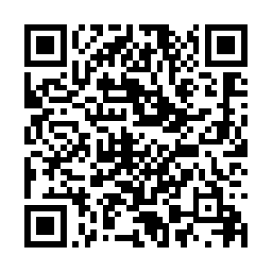 但听到那人自称新叶房产的总经理时却犹豫了起来二维码生成