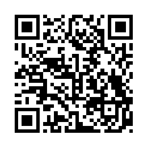 但听在别人的耳朵里却是有几分心虚的二维码生成