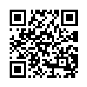 但听得出来尽量带着平和的笑二维码生成