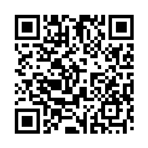 但听着云甄夫人的话却半点声音也不敢出二维码生成