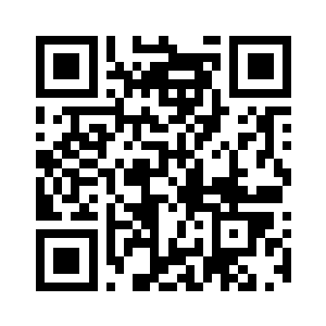 但听着辣椒三人在一旁的讨论二维码生成
