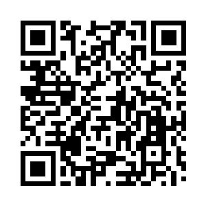 但听说我居然成为了海师兄的同门师弟二维码生成