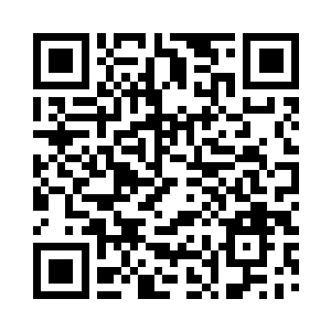 但听说这么妖娆性感的女人竟然已经名花有主二维码生成