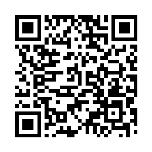 但听闻价钱不变之时还是忍不住问道二维码生成