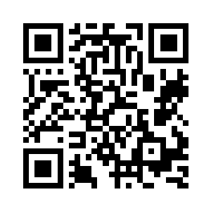 但吴岩明明已经领悟了冰寒意志二维码生成