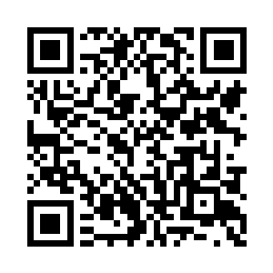 但呈现在外的则只有这么简单的一个单词而已二维码生成