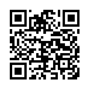 但周允晟适时做了个紧张的表情二维码生成