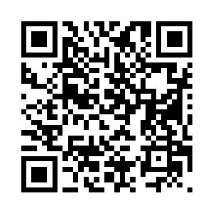 但周凉等人其实却都是抱着一死之心二维码生成