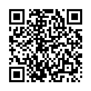 但周围仍是出现一个方圆千丈的巨大焦坑二维码生成