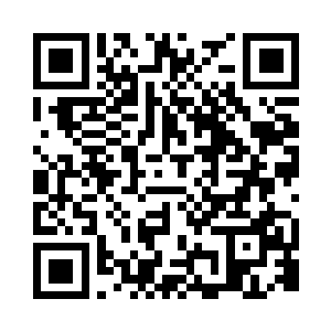 但周围却开始有大量陨石朝着他飞了过来二维码生成