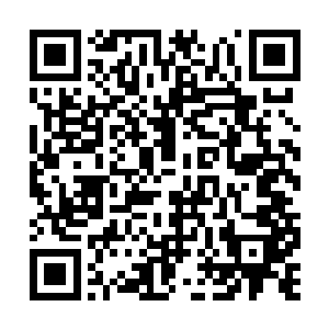 但周围所有的势力其实也都是以贺运城马首是瞻的二维码生成