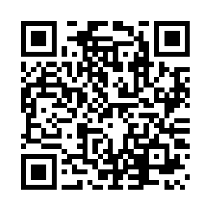 但周围的人目光瞬间全都集中在入口那里二维码生成