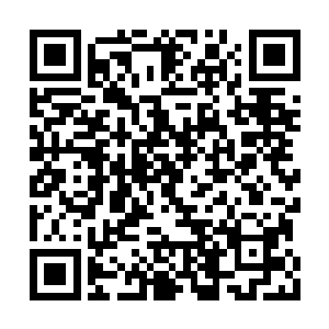 但周围的水主动形成巨浪推动着他迅速向前涌去二维码生成