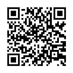 但周围的灵气比其他地方的确要浓郁许多二维码生成