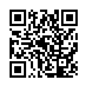 但周围的黑暗实在太强大二维码生成