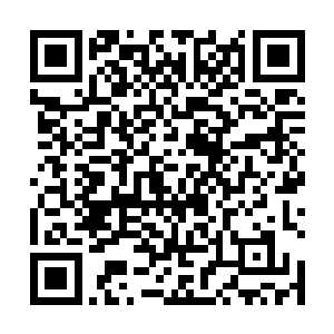 但周围那些铺天盖地的攻击却无法给他带来任何的伤害二维码生成