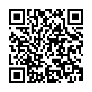 但周御龙等人却是不由得松了口气二维码生成