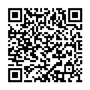 但周御龙那吞噬金属的能力却恰好是他们的克星二维码生成