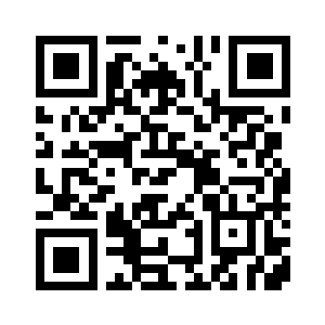 但周晓生毕竟是血杀副组长二维码生成