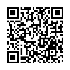 但周武王伐纣灭商在后世看来仍是天大的功劳二维码生成