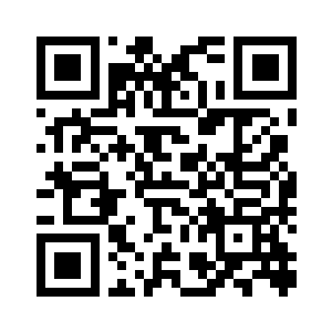 但周狼施展了一点手段二维码生成