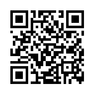 但周狼的手里并未在她身上移动二维码生成