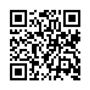 但周玉海总算是可以歇一歇了二维码生成