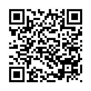 但周统领所言也不见得是子虚乌有二维码生成