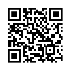 但周边海域必有特产让城池生存二维码生成